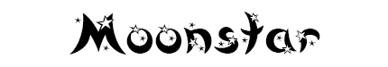 Moonstar
